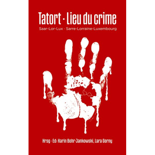 Tatort lieu du crime