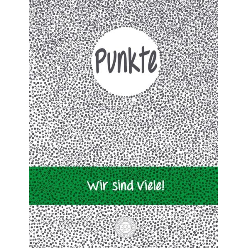 Carolina Zanotti - Punkte