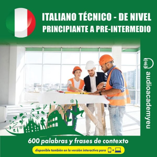 Tomas Dvoracek - Italiano técnico
