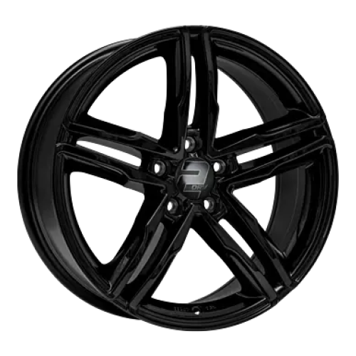 WH11 8 0x18 5x112 ET35 MB66 6