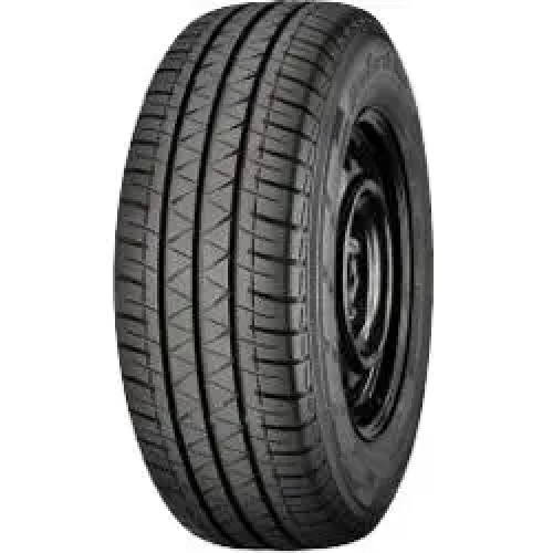 235/65 R16C 115T/113T BluEarth-Van RY55
