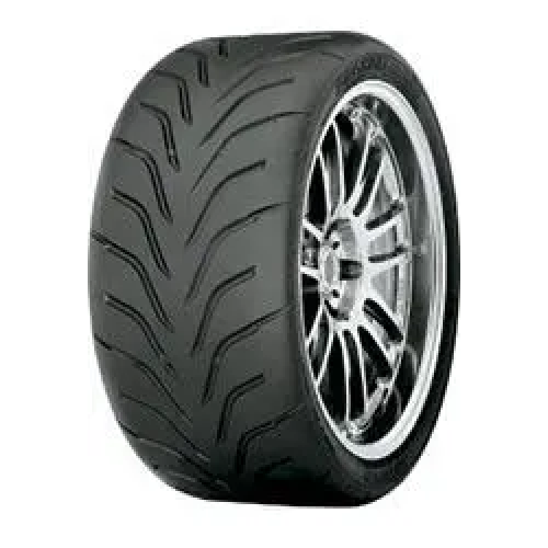275/40 ZR17 98W Proxes R 888
