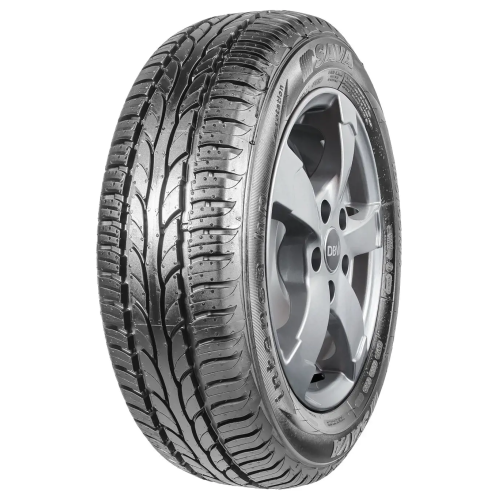 195/55 R16 87V Intensa HP