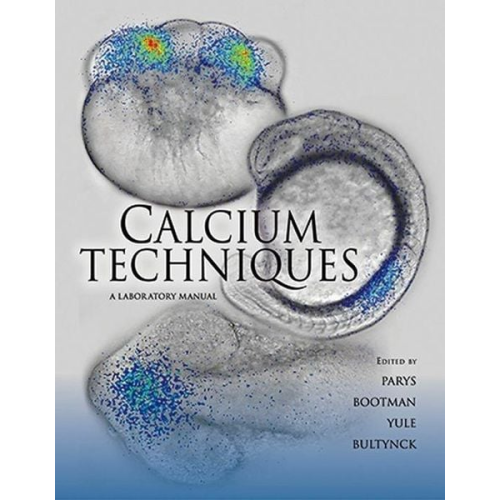 Calcium Techniques
