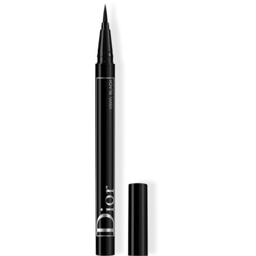 DIOR DIORshow On Stage Liner 096 Vinyl Black 0,55 ml