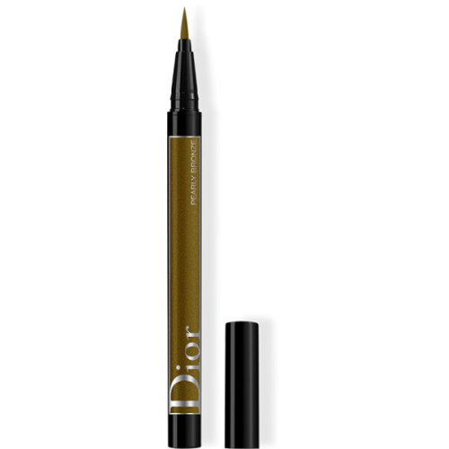 DIOR DIORshow On Stage Liner 466 Pearly Bronze 0,55 ml