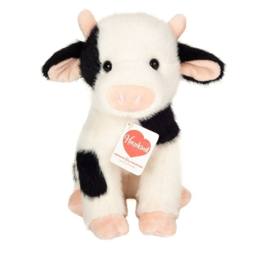 Kuh Smilla 25 cm