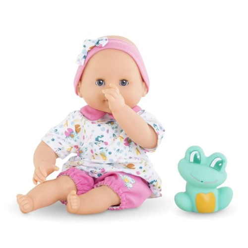 Corolle MPP Badebaby Oceane