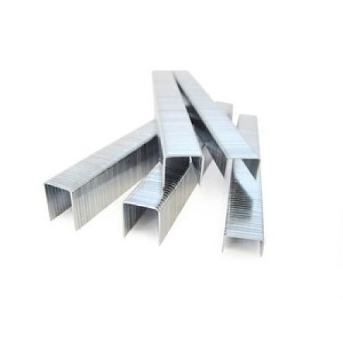 5.000 TACWISE™ Tackerklammern Typ 140/14mm, 0344 14 mm