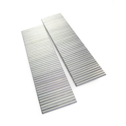 TACWISE™ Stiftnägel ohne Kopf 0478 180/15 mm 2.000 Stück