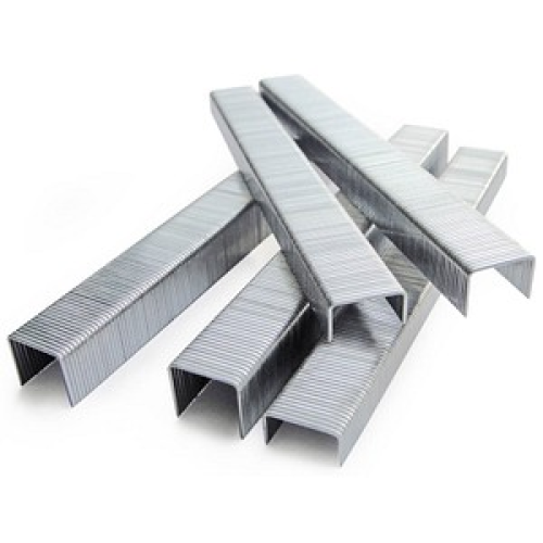 5.000 TACWISE™ Tackerklammern Typ 13/8mm, 0234 8 mm