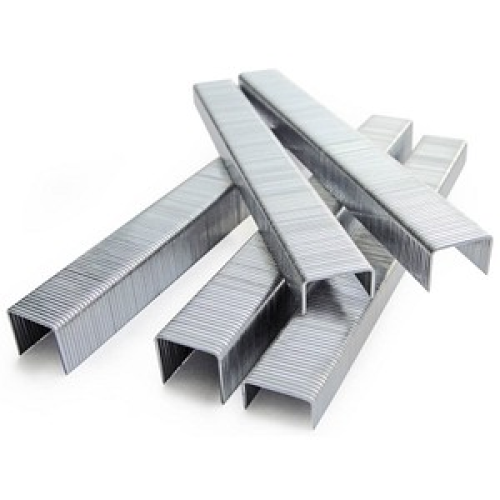 5.000 TACWISE™ Tackerklammern Typ 13/14mm, 0236 14 mm