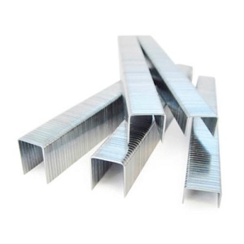 5.000 TACWISE™ Tackerklammern Typ 140/6mm, 0340 6 mm