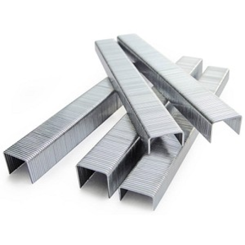 5.000 TACWISE™ Tackerklammern Typ 53/6mm, 0331 6 mm