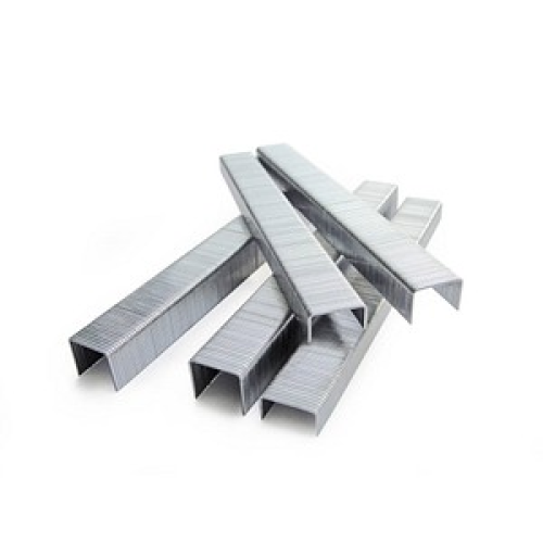 5.000 TACWISE™ Tackerklammern Typ 53/8mm, 0750 8 mm