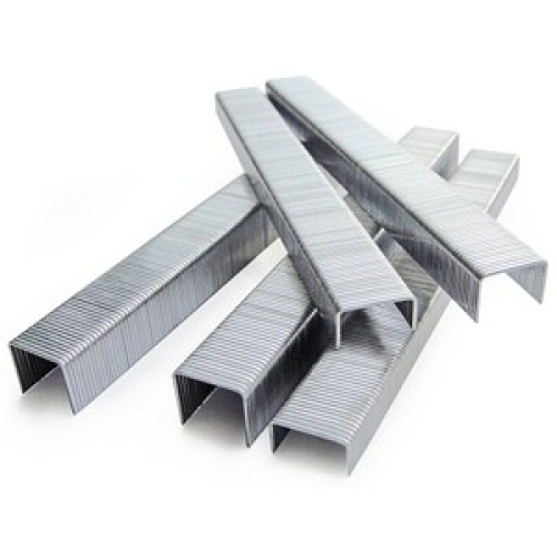 5.000 TACWISE™ Tackerklammern Typ 53/12mm, 0450 12 mm