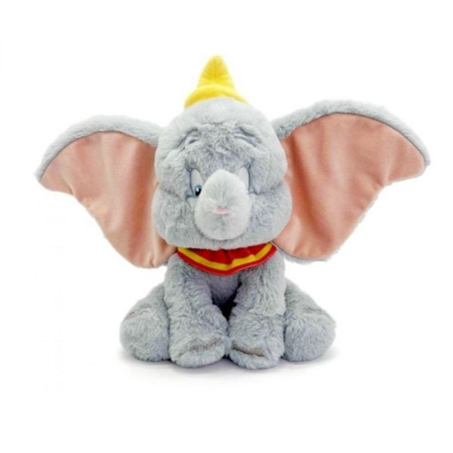 Disney Klassik Refresh Dumbo, 25cm