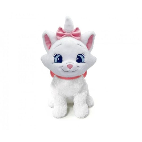Disney Klassik Refresh Marie, 25cm