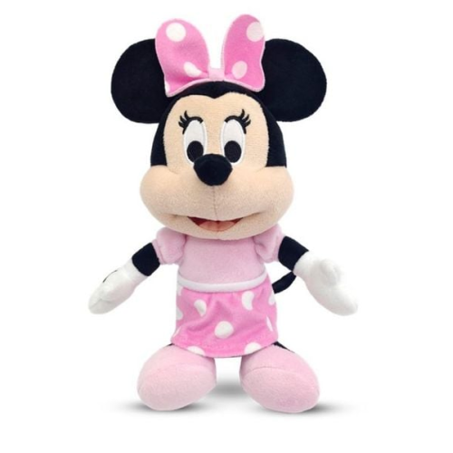 Disney Minnie Mini, 15cm