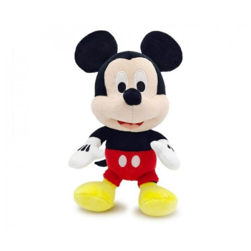 Disney Mickey Mini, 15cm