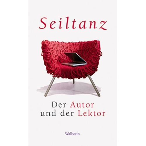Seiltanz