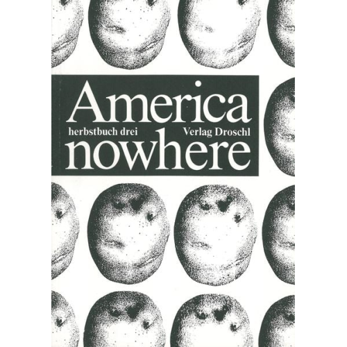 America nowhere