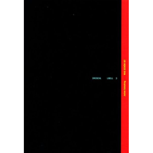 Julian Schutting - Was schön ist