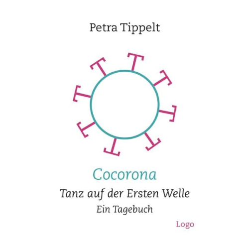 Petra Tippelt - Cocorona
