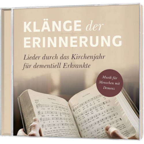 Klänge der Erinnerung