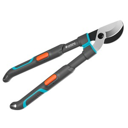 GARDENA TeleCut Pro S Astschere
