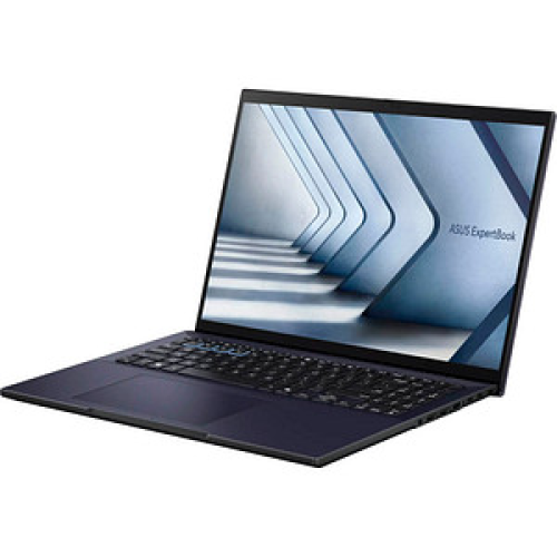 ASUS ExpertBook B3 B3604CVA-Q90098X Notebook 40,6 cm (16,0 Zoll), 16 GB RAM, 512 GB SSD, Intel® Core™ i7-1355U