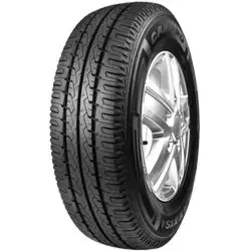 225/75 R16C 118R MA-C2 Campro