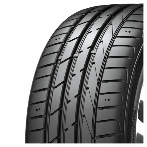 235/65 R17 108V Ventus S1 evo2 K117A SUV XL