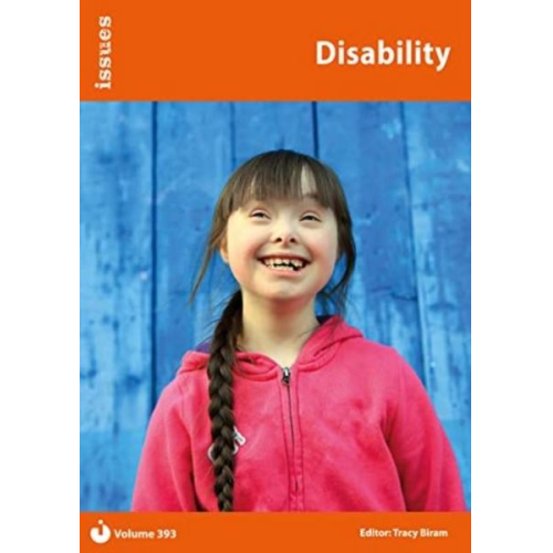 Disability