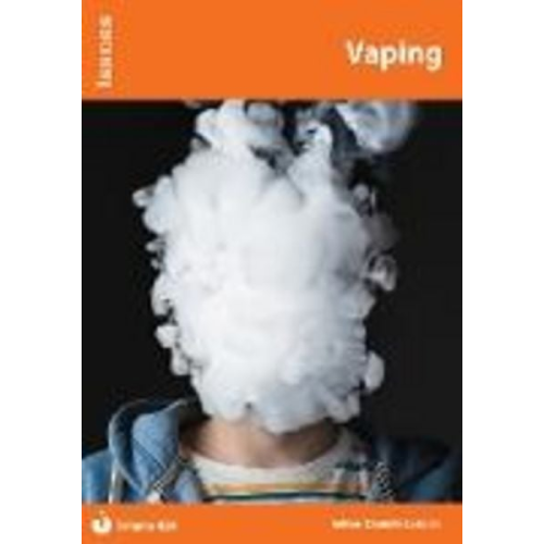 Vaping