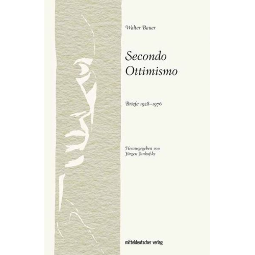Secunco Ottisimo