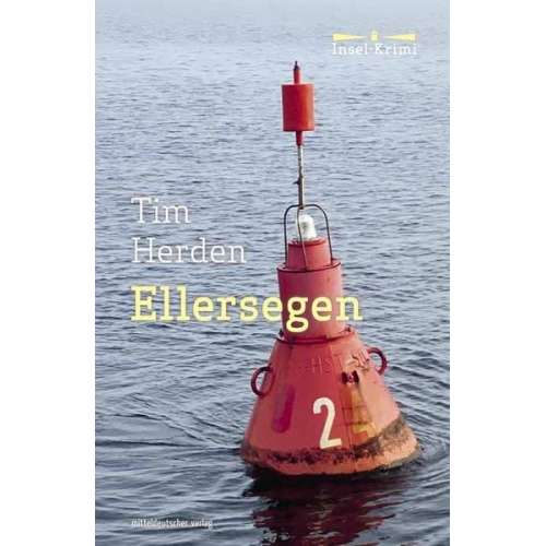 Tim Herden - Ellersegen
