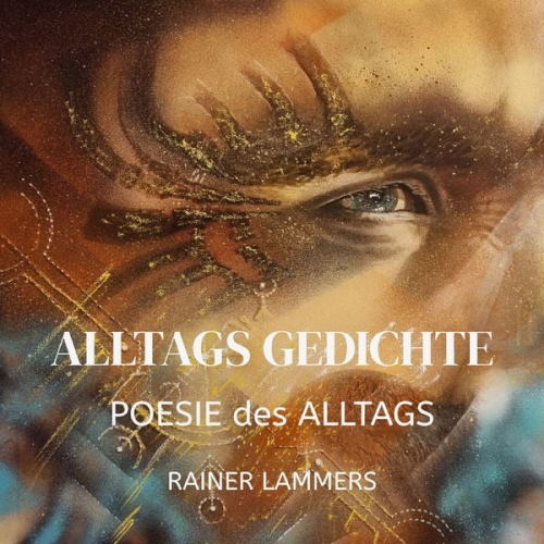 Rainer Lammers - Alltagsgedichte