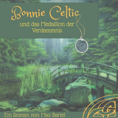 Max Bartel - Bonnie Celtic