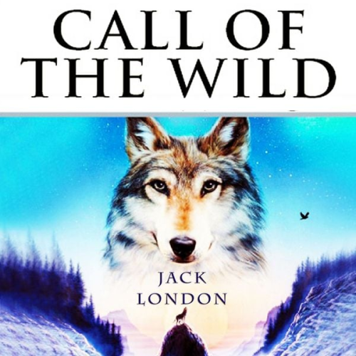 Jack London - The Call of the Wild