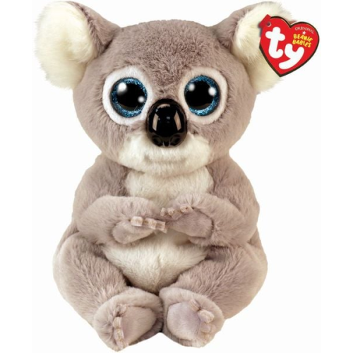 Ty - Beanie Bellies - Melly Koala, regular