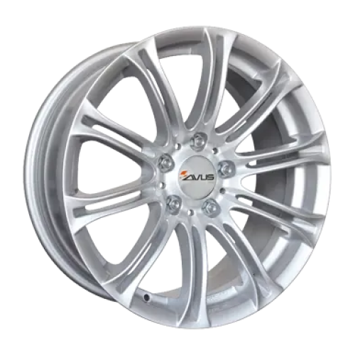 AC-MB1 8 0x18 5x120 ET34 MB72 6