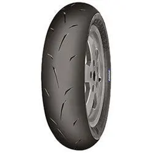 100/90-10 56P MC 35 S-Racer 2.0 Medium