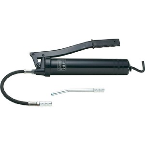 HAZET 2162-1 Fettpresse