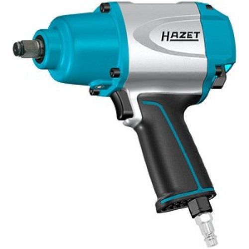 HAZET 9012SPC Druckluft-Schlagschrauber
