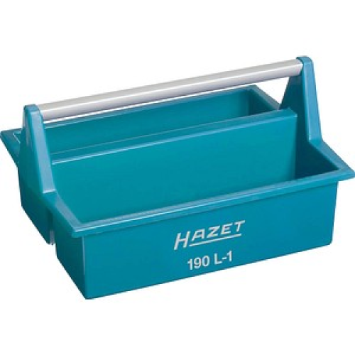 HAZET  190L-1 Werkzeugkasten