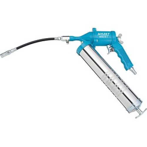 HAZET 9042N-1 Fettpresse 400,0 ml