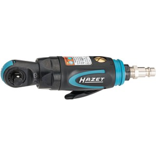HAZET 9021P-2 Druckluft-Ratschenschrauber