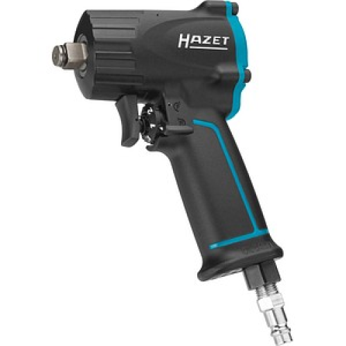 HAZET 9012M Druckluft-Schlagschrauber