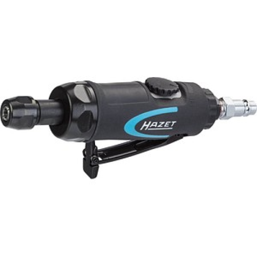 HAZET Druckluft-Geradschleifer 224 W